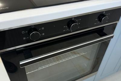 Apartament 2 camere Parter Otopeni-Tunari - 19