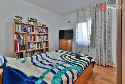 COMISION 0% Apartament cu 3 camere de vanzare in Timisoara, zona Soarelui - 7