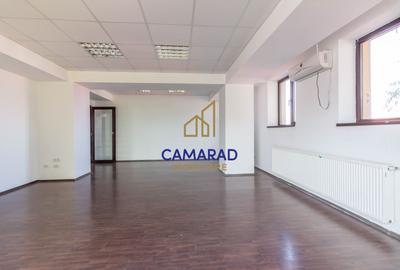 Multiple spații de birouri de închiriat | Bd. Pipera - 2