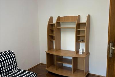 Vânzare apartament 3 camere parc IOR - 7