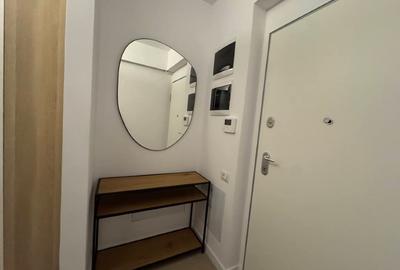Apartament 3 camere decomandat Cortina North -  loc parcare inclus - 10