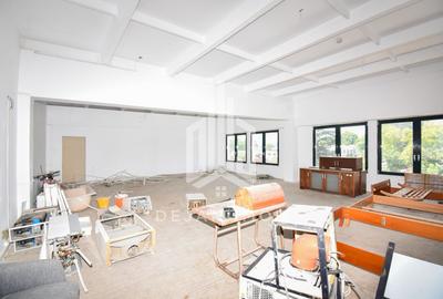 Spațiu comercial | 280 mp | Sfântu Gheorghe - 4