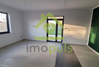 🏡  1/2 duplex, la Mosnița Veche, 4 camere, finalizat. COMISION 0%  ✨ - 9