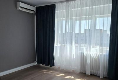 Ap 2 camere decomandat 13 septembrie Marriott - 3