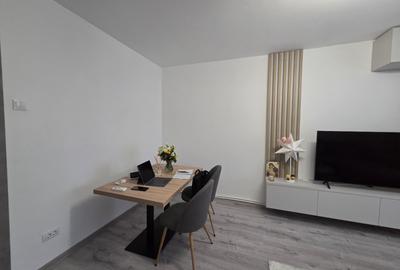 Apartament de vanzare, 3 camere, decomandat, 72 mp, Alexandru cel Bun - 3