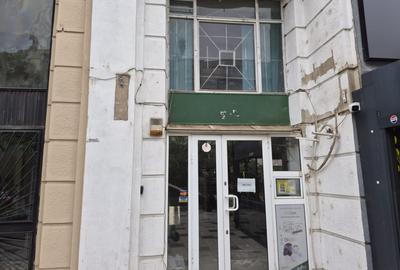Decebal ideal HoReCa - 1