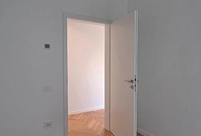 Casă Balotesti  – nZEB & Prosumator (2026) - 16