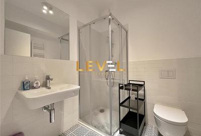 [VIDEO] Apartament 3 Camere cu Gradina 40 mp | Aviatiei Park - 13