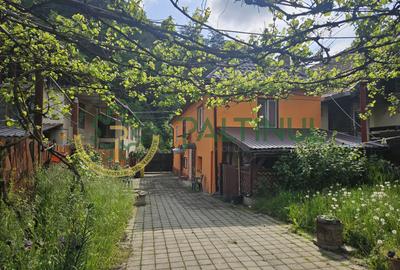 Casa de vanzare in Cisnadioara, Sibiu - 3
