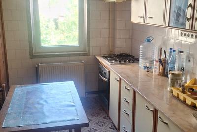 Apartament 4 camere de inchiriat - 5