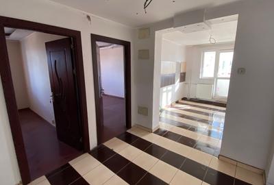 Apartament 4 Camere | Vedere Panoramică!  Berceni/Apărătorii Patriei - 2