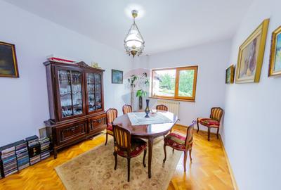 Eleganta  si confort  intr-o locatie de exceptie - 5