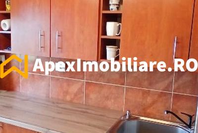 Ap. 3 cam de inchiriat Victoriei Bucuresti | Metrou 2 min | Boiler si AC - 8