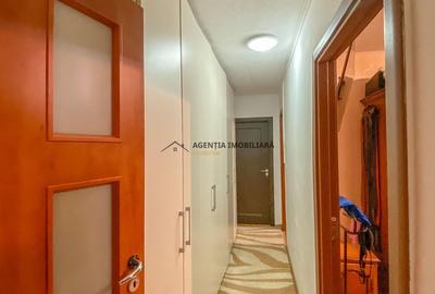 3 camere I Bloc reabilitat I Comision 0 - 11