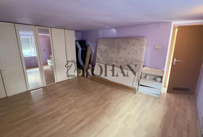 Casă cu teren 788 mp, Barabant – Alba Iulia, toate utilitățile - 11