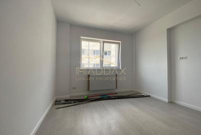 Apartament nou***//3 camere //Zona Berceni //Mutare Imediată - 11