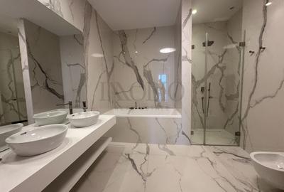 Apartament 4 Camere |  Rahmaninov - 17