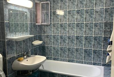 APARTAMENT DE INCHIRIAT CU 3 CAMERE IN CL ARADULUI - 16