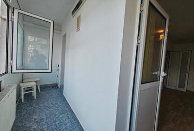 Apartament 3 camere Dacia - 8