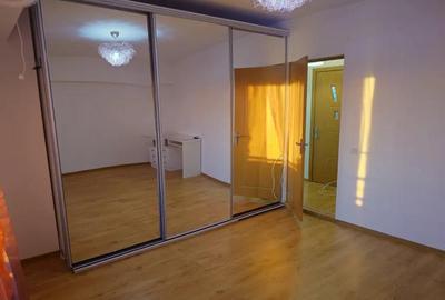 Apartament 4 CAMERE UNIRII - BULEVARDUL LIBERTATII - 6