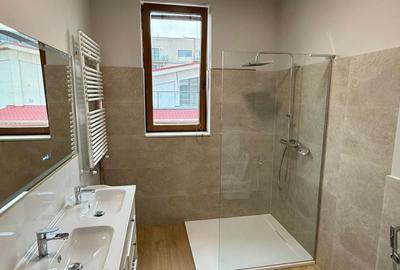 Apartament 4 camere Floreasca  Lac - 10