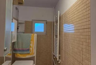 Apartament 2 Camere,Panduri,bl.1989,et.4/8,Amenajat,geam la baie,Liber - 6