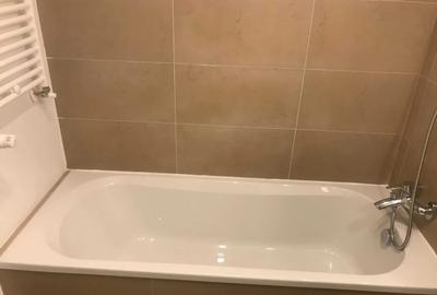Apartament 2 camere | Arcadia Apartments | Domenii | - 8