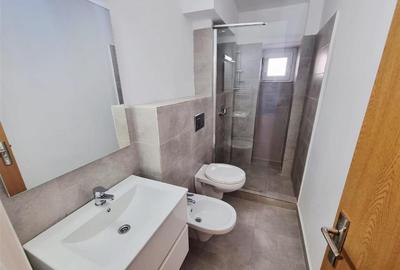 Apartament cu 3 camere decomandat-zona Facultatea de Medicina - 8