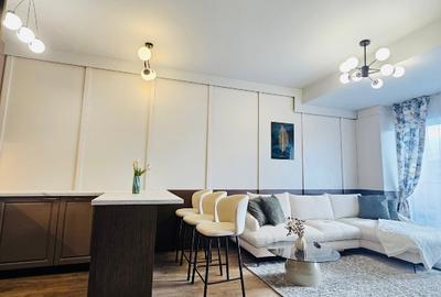 Proprietar vând ap 2 camere Florești str Eroilor - 3