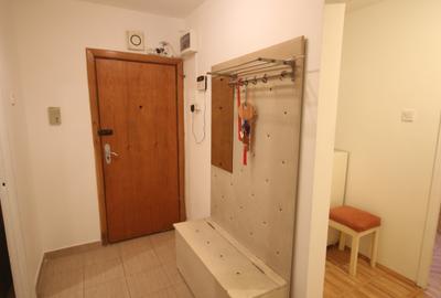 Vanzare apartament cu 4 camere renovat recent,imobil reabilitat termic,lift - 4