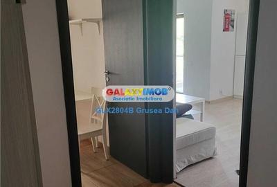 1 decembrie 1918 2cam 59mp etaj 1 nou 2017 centrala AC balcon metrou - 8