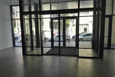 Spatiu de birouri amenajat in Business Center modern -  360 mp - 3