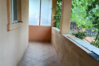 Casa confortabila aproape de Bucuresti - 7