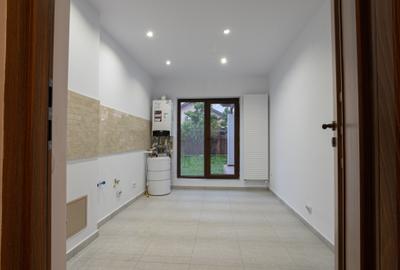 Vanzare Casa Tunari Ilfov, vila tip duplex  P+1+Pod - 5