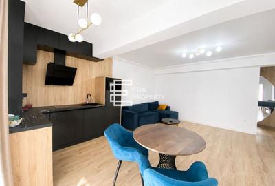 Apartament 2 camere de închiriat | Șelimbăr – Doamna Stanca - 2