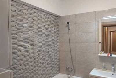 Apartament 3 camere de vanzare Pacii - 9