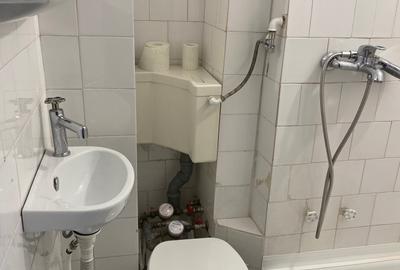 Apartament 2 camere Gheorgheni, str.Albac - 8