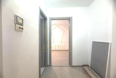 Apartament superb cu 3 camere I Calea Aradului - 6