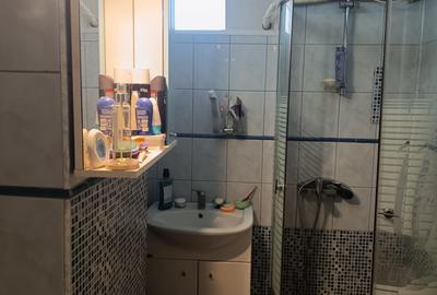 Apartament 3 camere, de vânzare, Gheorgheni,zona Băița- Scărișoara, etj 1, 68mp - 5