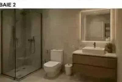 Apartament 4 camere, suc 146,52 mp, zona Dacia-Eminescu - 7