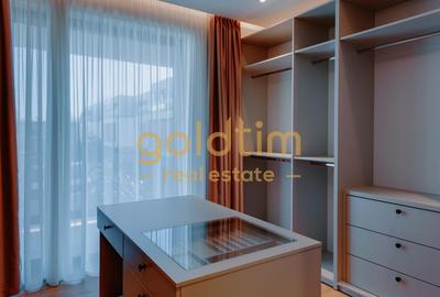 Premium Family Home in Iancu Nicolae/Green Surroundings & Top Schools/Near AISB - 30
