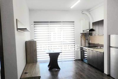 APARTAMENT 2 CAMERE ÎN CARTIER MAGNOLIA, BALCON, LOC DE PARCARE, LIFT - 5