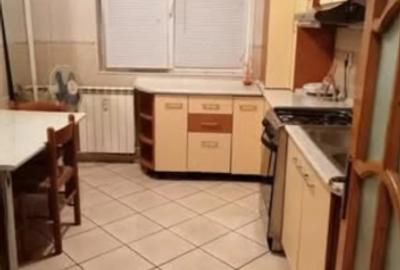 Apartament 3 camere | Gorjului - 4