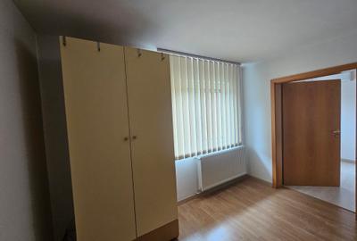 Închiriere casă P+E, 3 camere, 2 băi, curte, C. Șagului - Brâncoveanu - 14