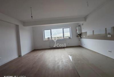 Apartament Spatios 3 camere - 13