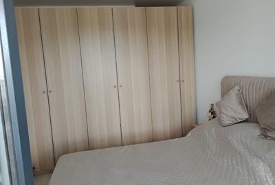 Studio spatios Militari Residence Apeductului/2 minute de STB - 18