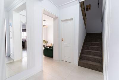 Casa la cheie in Timisoara! comision 0%! - 6