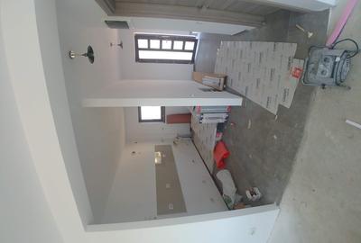 Casa Perfectă 3+ |  teren până la 705 mp | Cartierul Bună Ziua | similar Chitila - 15