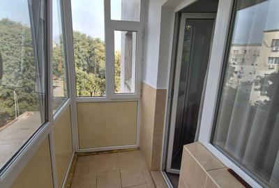INEL 2 - GROAPA 2 CAMERE CONFORT 2 MOBILAT, UTILAT, 41 MP. 68.900 EURO - 12
