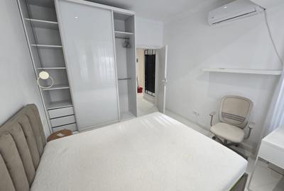 Regie Residence Prima Inchiriere Apartament  2 Camere  LUX, 7 Min M Grozavesti - 10